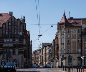 Moje spotkanie z festiwalem Kierunek GZM. Śląskie historie, które warto było przeżyć na własnej skórze