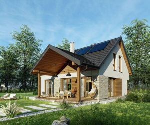 Dla rodziny – A115