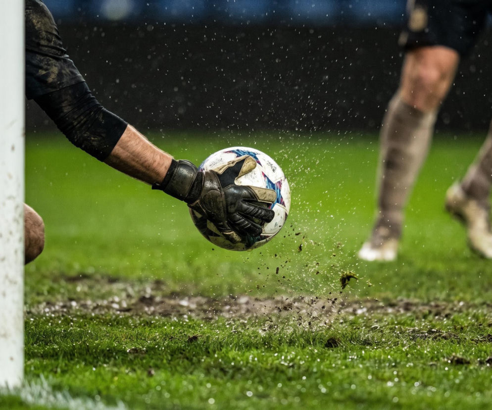 Derby Krakowa w Ekstraklasie. Kto zachował czyste konto w ważnym meczu?