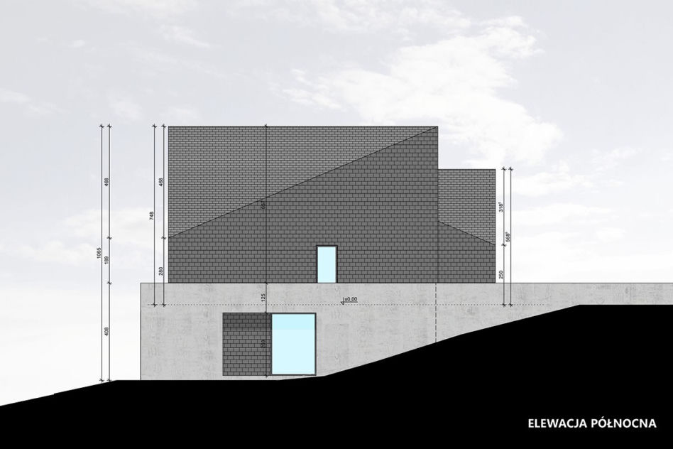 el_N (Copy)