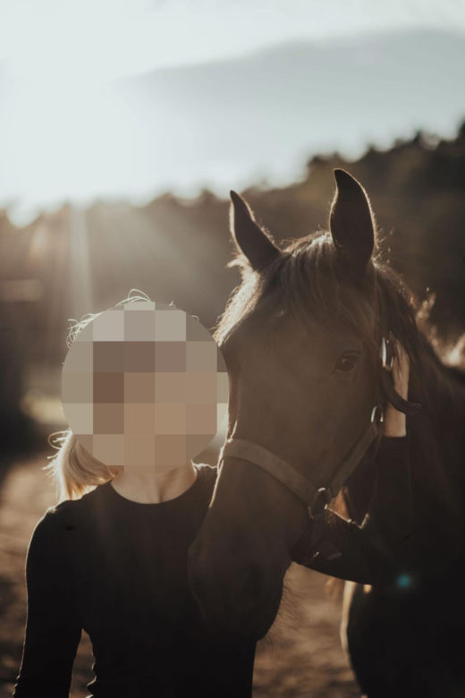 17-letnia Nina zginęła w wypadku na Pomorzu
