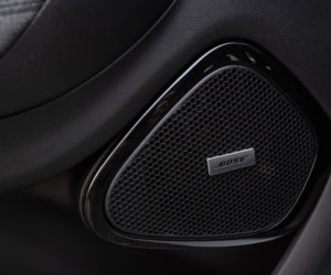 Renault Zoe Intens R135
