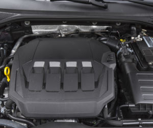 Volkswagen Arteon R-Line 2.0 TSI 190 KM DSG7