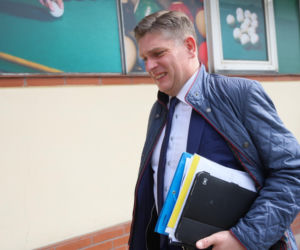 Jarosław Kaczyński zabiera głos! Oświadczenie prezesa PiS 