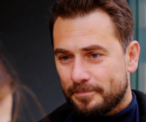 Miłość i nadzieja odc. 342. Sila, Kuzey