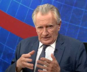 Woźniak ujawnia: Rosja chce wywołać panikę. Czy grozi nam szok paliwowy?