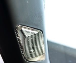 DS 3 Crossback 1.2 PureTech 155 Performance Line