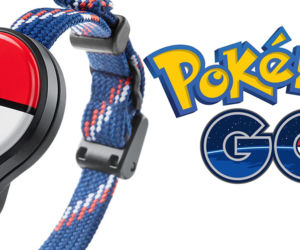 Pokemon Go: te akcesoria dla graczy podbijają rynek