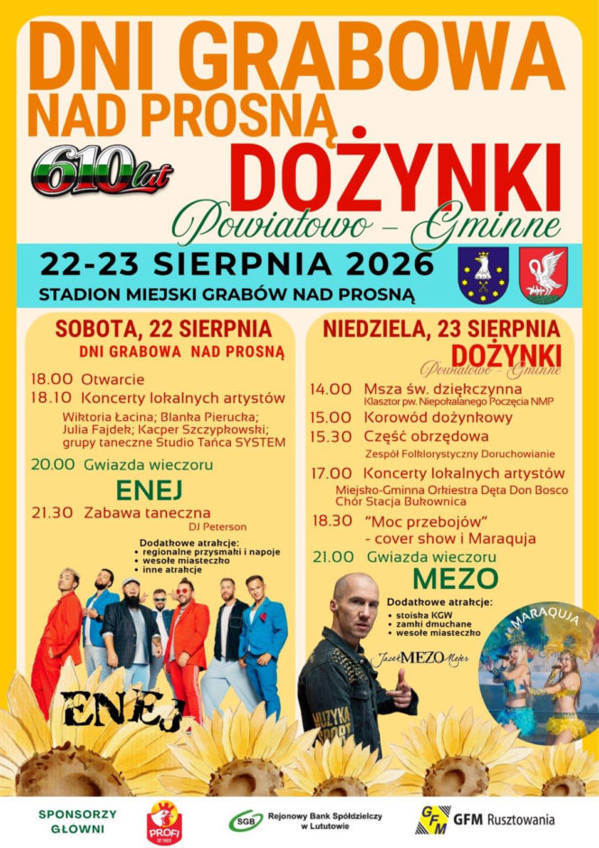 plakat