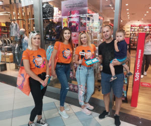 ESKA Summer City 2019: Zobacz nasz ESKOBUS! [ZDJĘCIA]