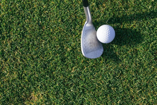 Golf zamiast sali konferencyjnej? Z Rough Bros zorganizujesz event, który wszyscy zapamiętają