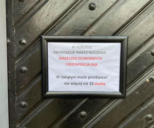 Kościelny pogrzeb księdza, który popełnił samobójstwo