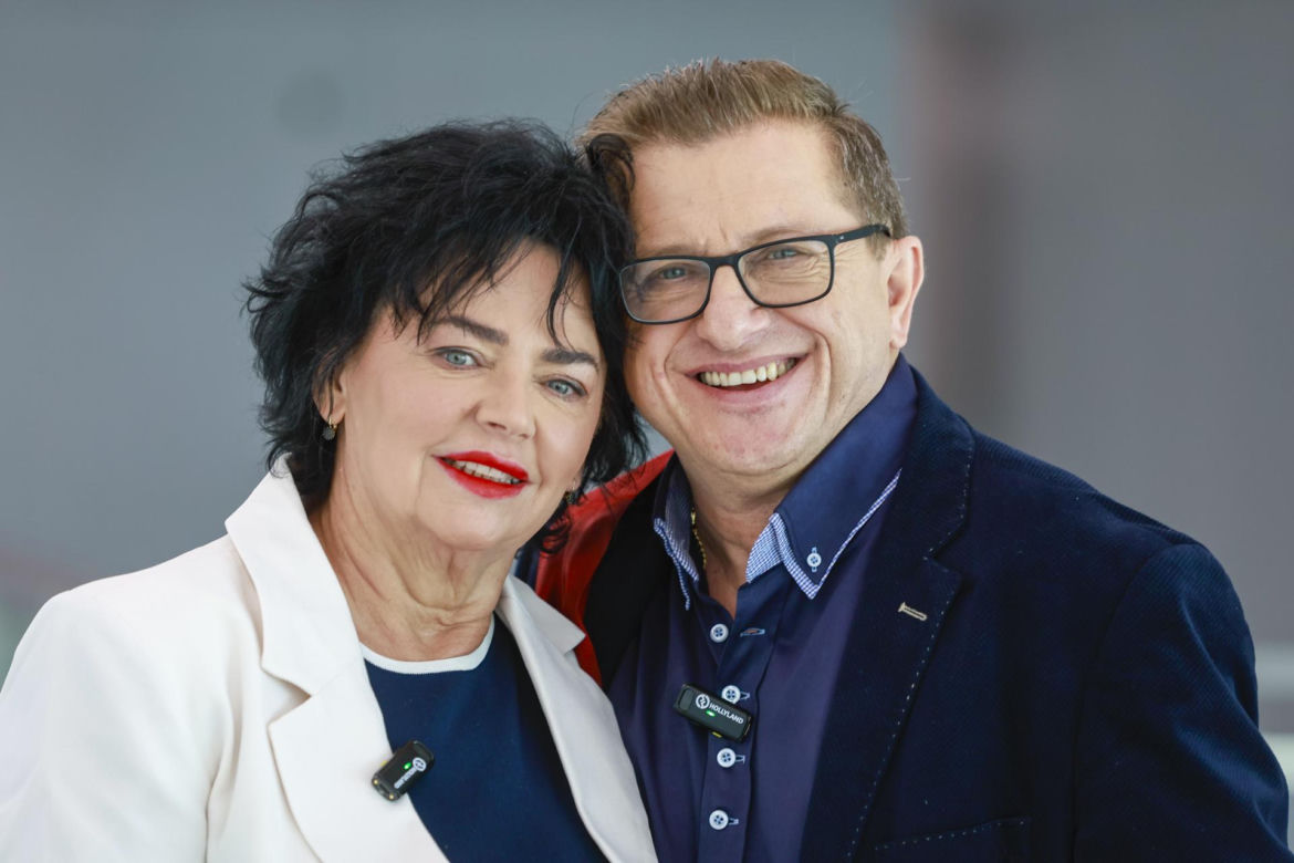 Historia Emilii w "Sanatorium miłości" nie miała happy endu. Gwiazda schudła 40 kg przed tym wszystkim