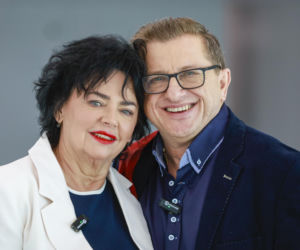 Historia Emilii w Sanatorium miłości nie miała happy endu. Gwiazda schudła 40 kg przed tym wszystkim