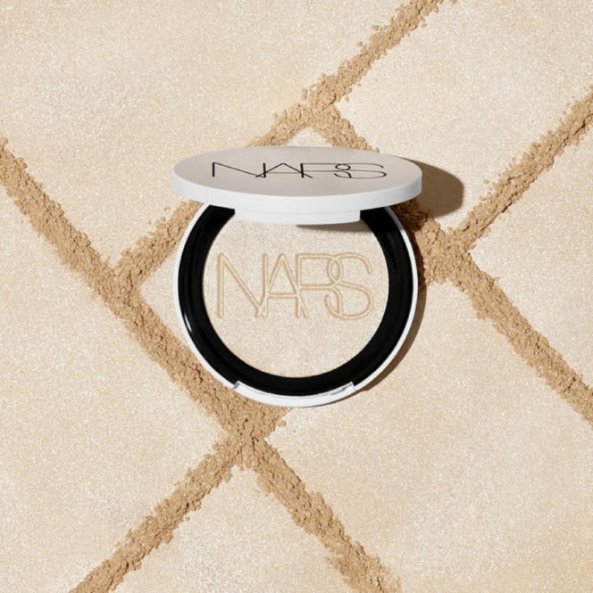 NARS