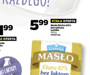 masło
