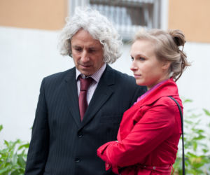Na Wspólnej