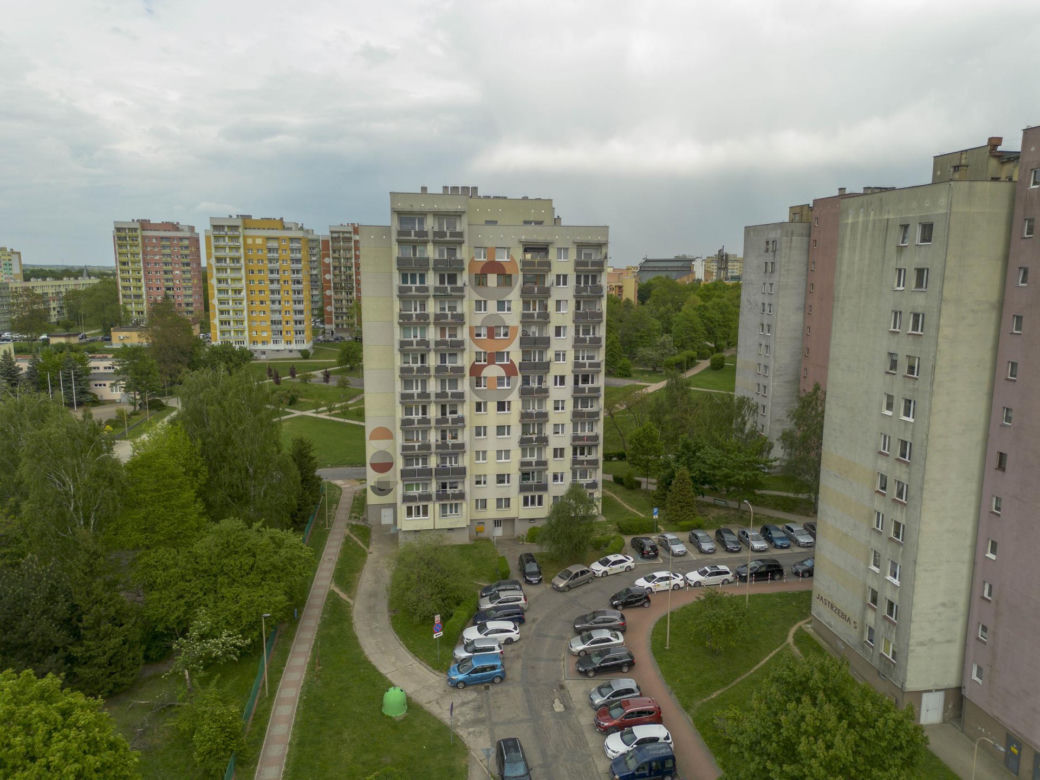To tu doszło do tragicznej strzelaniny. Zginęły dwie osoby