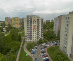 To tu doszło do tragicznej strzelaniny. Zginęły dwie osoby