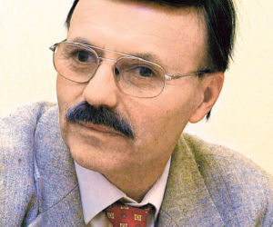Przesunęły jej się SUTKI