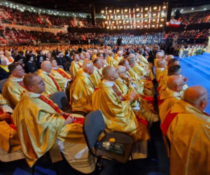 34. Urodziny Radia Maryja