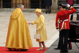 Historia brytyjskiej monarchii - NAJCIEKAWSZE FAKTY, nieznane tajemnice