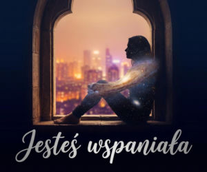 Kartka na Dzień Kobiet