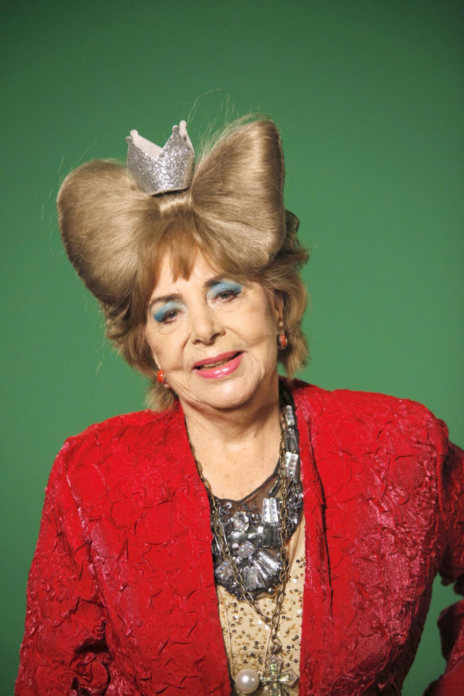 Zofia Czerwińska