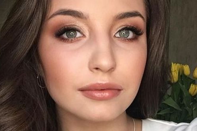 Julia Wieniawa