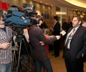 V Forum Outsorcingu 19.01.2010 0383.jpg