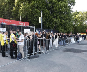Tysiące fanów czekają na Taco Hemingwaya. PGE Narodowy znów wypełni się po brzegi