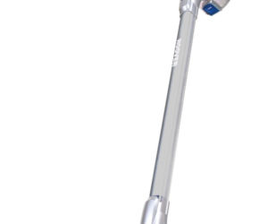 Test odkurzacza bezprzewodowego Hoover H-Free 700