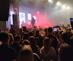 Shine Festival Kielce 2022