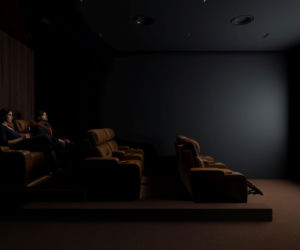 Kameralne apartamenty T17 w Łodzi