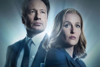 Powrót kultowego serialu budzi ogromne kontrowersje. Wszystko przez główne gwiazdy