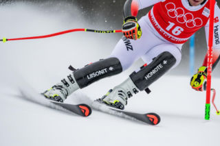 Multimedaliści zimowych igrzysk. Kto króluje w olimpijskiej historii?