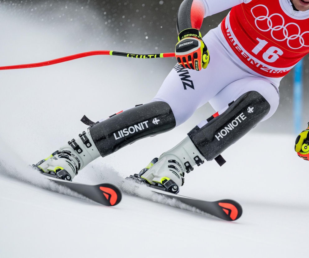 Multimedaliści zimowych i.jpg