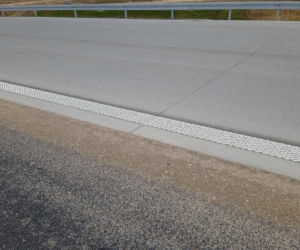 A2 z Siedlec do Białej Podlaskiej