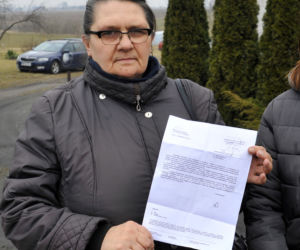 Tir rozjechał matkę z dzieckiem