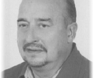 Te osoby z Bydgoszczy notorycznie uchylają się od płacenia alimentów! Widzieliście ich? [ZDJĘCIA]