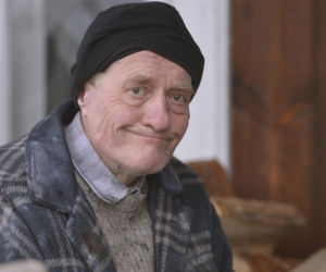 Marek Frąckowiak - Niemiec 4