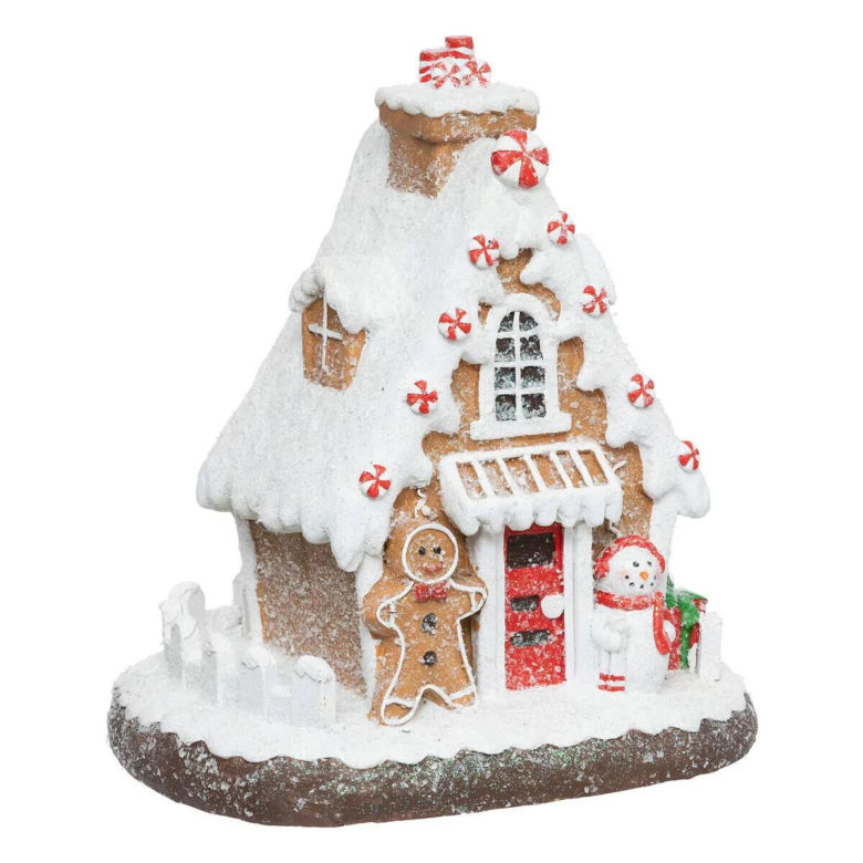 Ceramiczna ozdoba - Home&You