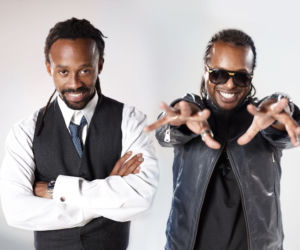 Madcon