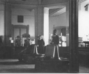 30 historycznych zdjęć Rzeszowa, które musisz zobaczyć! [STARE ZDJĘCIA]