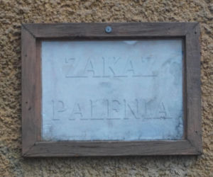 Dawne Kino Syrena w Białymstoku