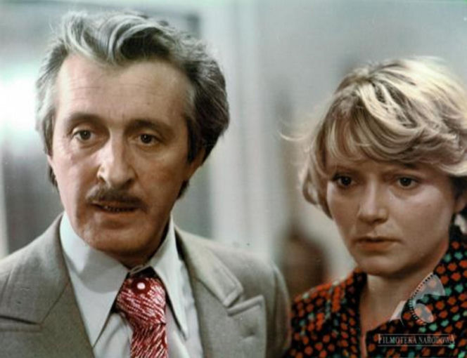 Andrzej Kopiczyński, odwiedziliśmy jego grób. Oto co zastaliśmy na miejscu