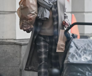 Joanna Racewicz czerwone światło nie zatrzyma