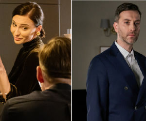 BrzydUla 2, odcinek 85: Marek wykończony przez zmowę Pauliny i Aleksa. Wbiją mu nóż w plecy w najmniej oczekiwanym momencie