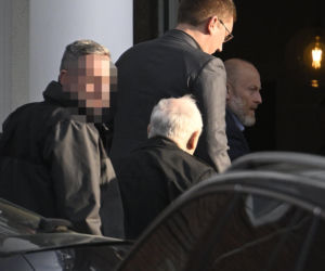 Politycy PiS jadą na wyjazdowe posiedzenie klubu