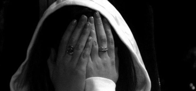 Akcja #MeToo #JaTeż - o co chodzi w poruszającej akcji kobiet 